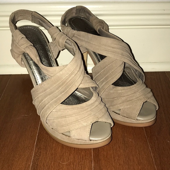 Gianni Bini - Picture 1 of 4